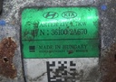 DSC03808.JPG