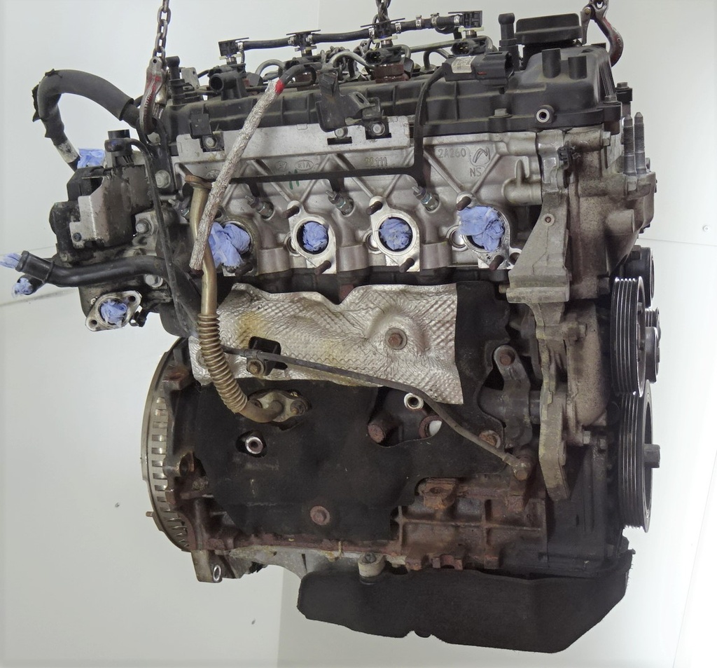 DSC03830.JPG