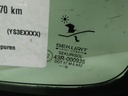 16928635745334755907423086000985.jpg