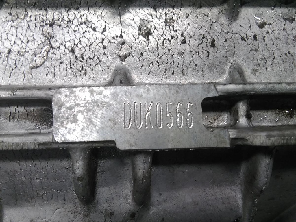 16928676117385868406825043192680.jpg