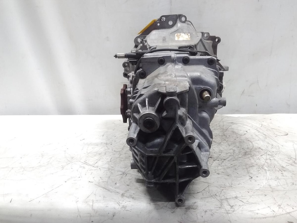 1692867560464845712211063418309.jpg