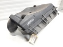 20230824_110335.jpg