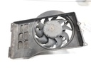 20230824_125734.jpg