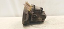 IMG_20230824_125545_242.jpg