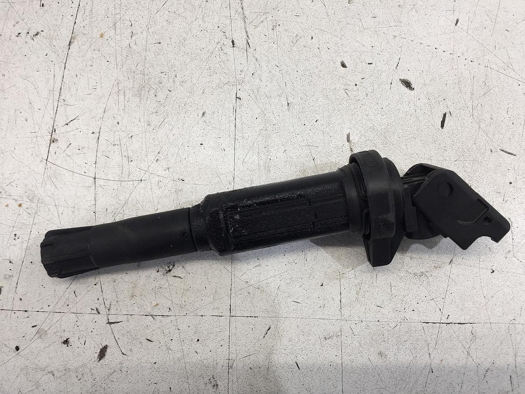 IMG_6991.JPG