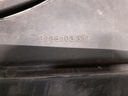 20230824_160706.jpg
