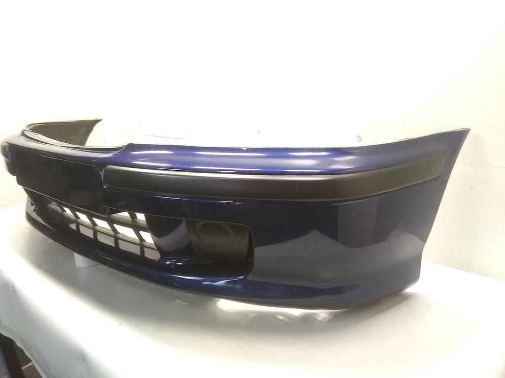 1692886181751146187102802034766.jpg