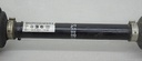 DSC03899.JPG