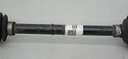 DSC03924.JPG