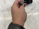 IMG_2337.jpeg
