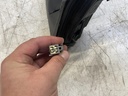 IMG_2344.jpeg