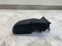 IMG_2343.jpeg