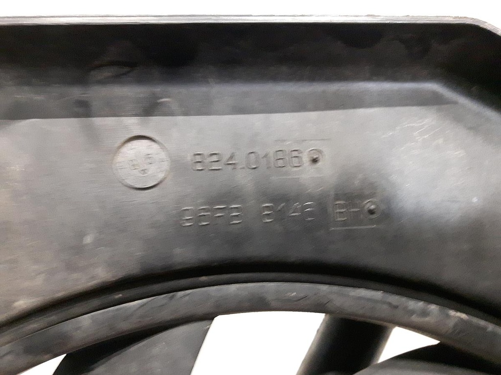 20230825_093654.jpg