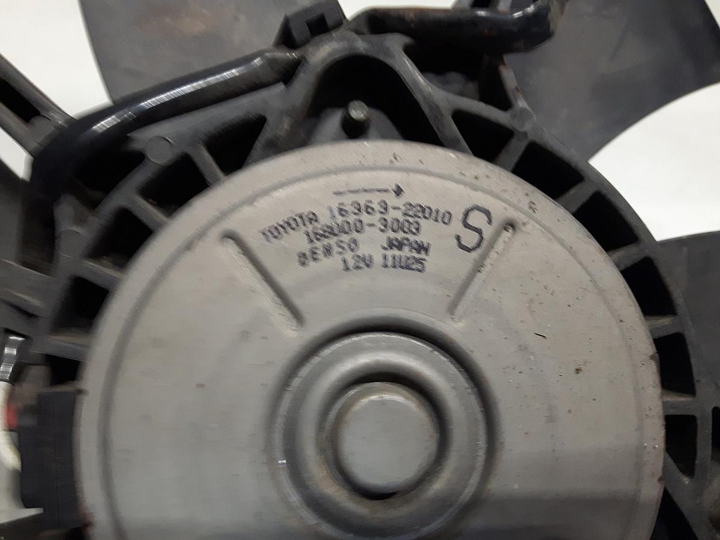 20230825_094226.jpg