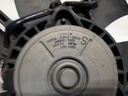 20230825_094226.jpg
