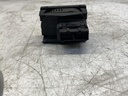 IMG_2358.jpeg
