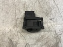 IMG_2357.jpeg
