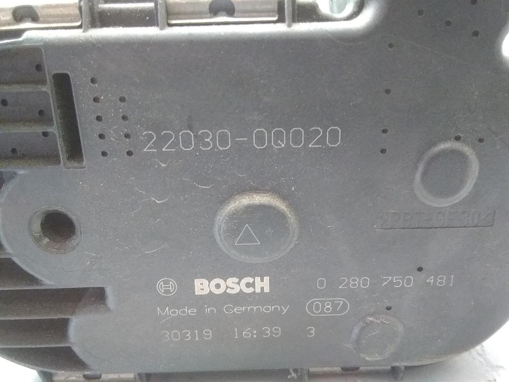 16929526074293662285951622448844.jpg