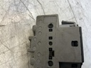 IMG_2366.jpeg