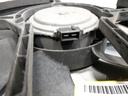 20230825_104756.jpg