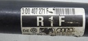 DSC03933.JPG