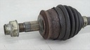 DSC03936.JPG