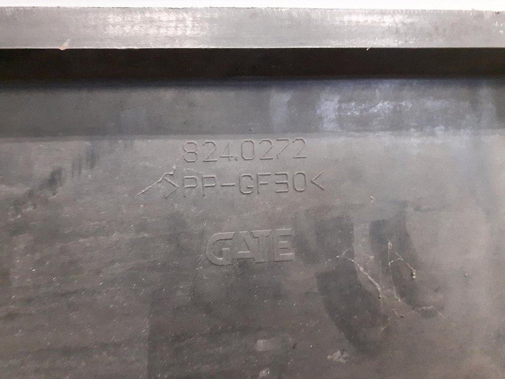 20230825_123702.jpg