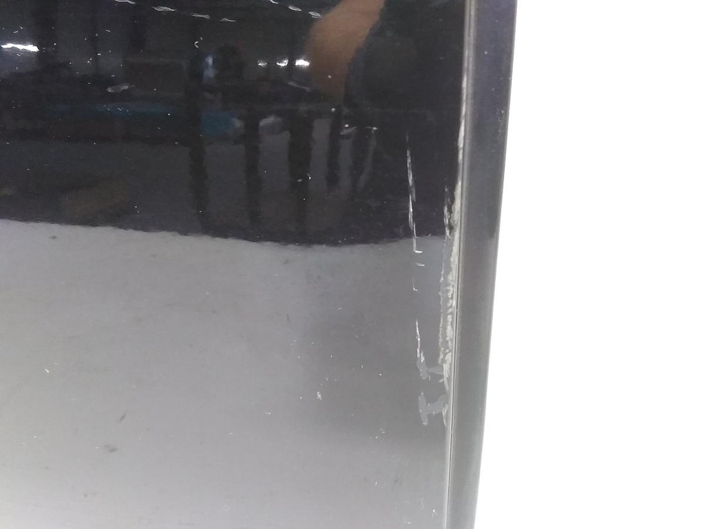 16929609227822402870073996574613.jpg