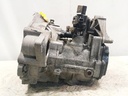 IMG_20230825_105108_081.jpg