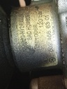 IMG_20230825_125405_153.jpg