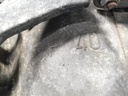 IMG_20230825_140736_386.jpg