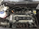 IMG_4493.JPG