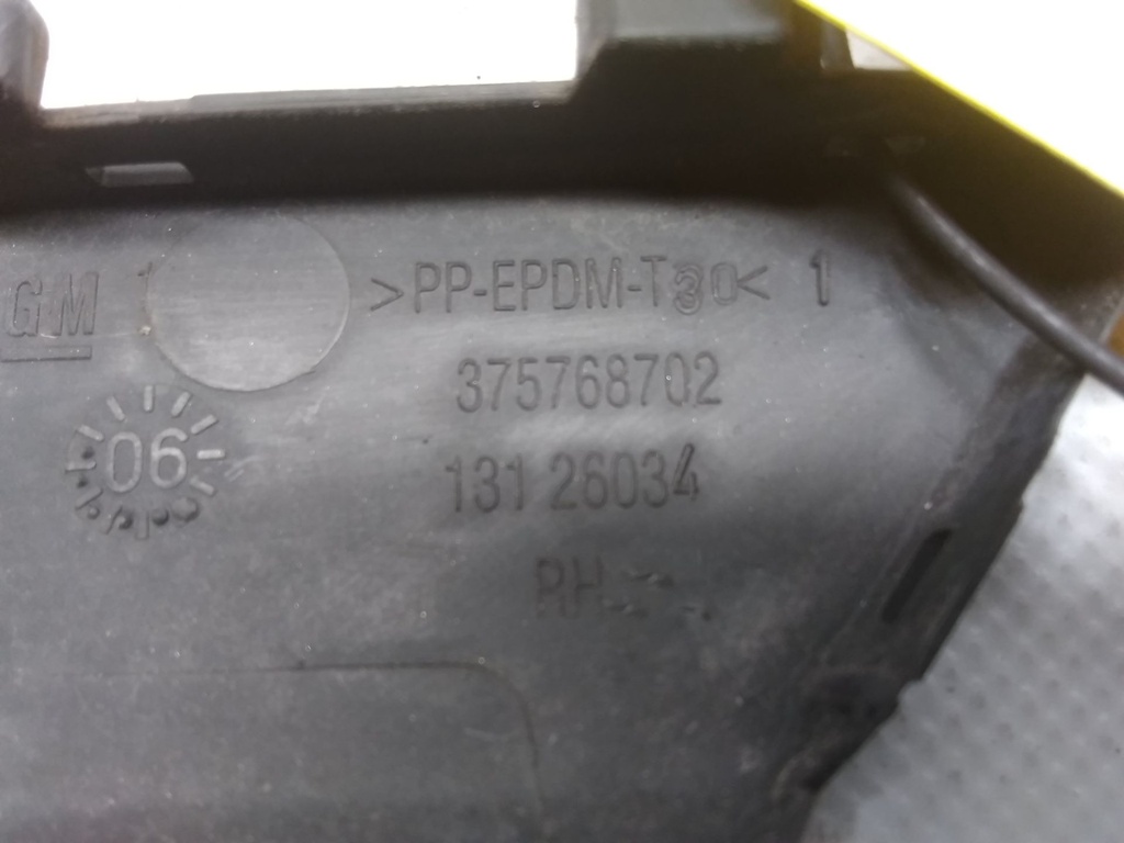 16932914901991128191918465214122.jpg