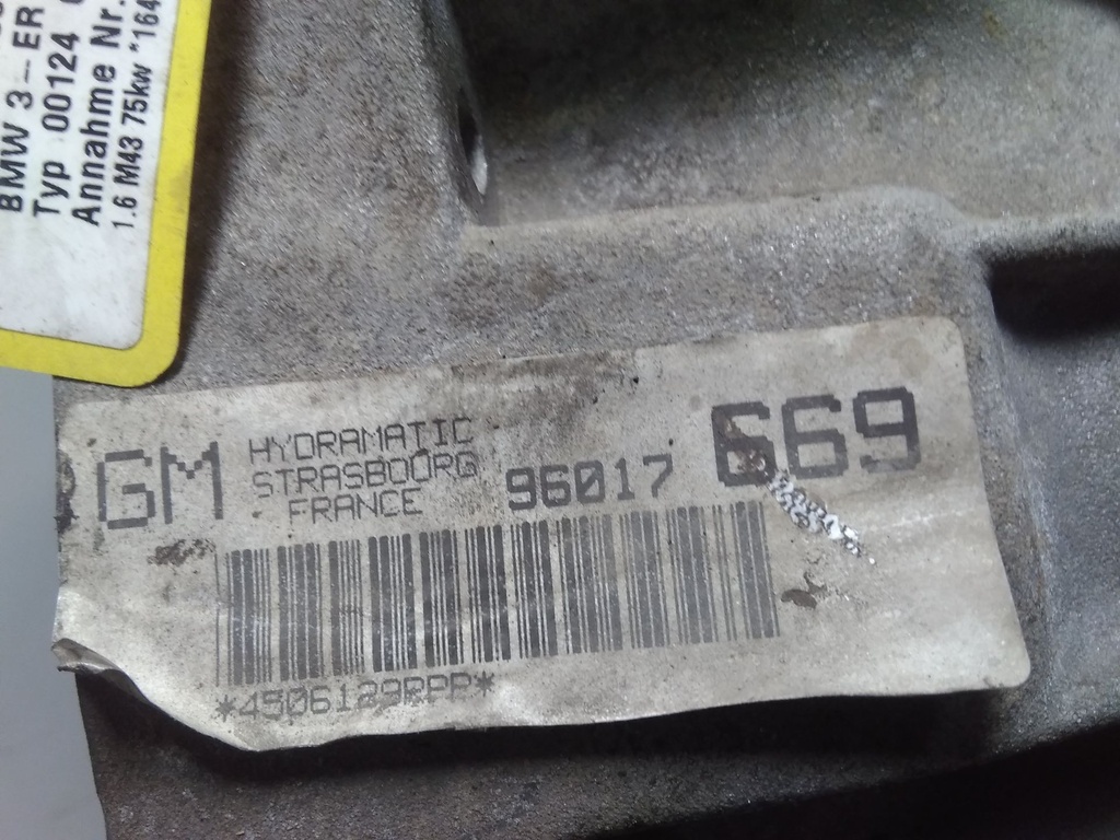 16932952874693481559733964178991.jpg