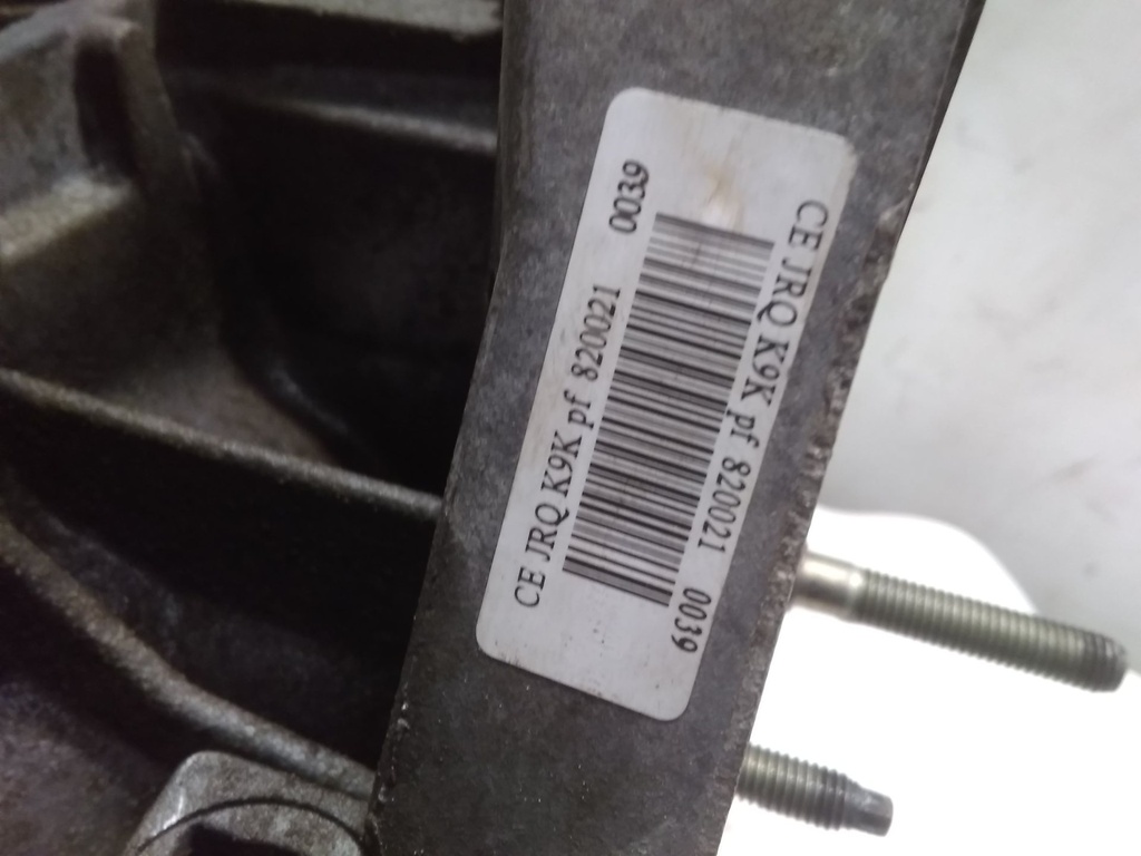 16933012369946760197407961179838.jpg