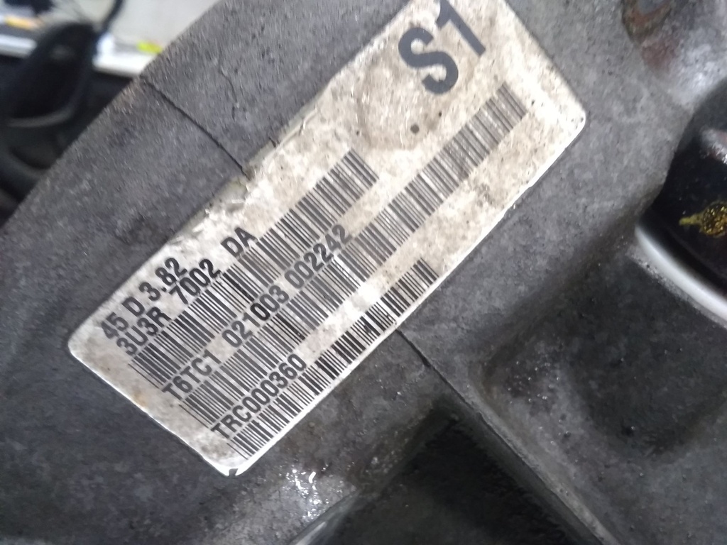 16933138219225550192942746904190.jpg