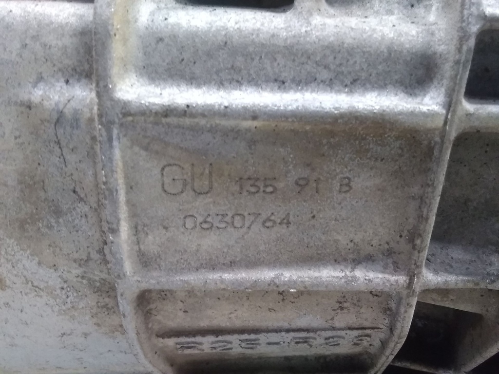 16933183489388824984776595699919.jpg