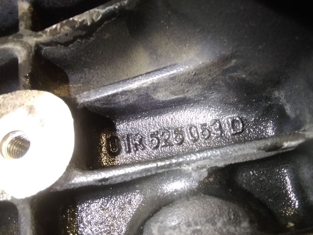 16933917340568080825870894319143.jpg
