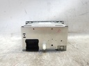 DSCN2577.JPG