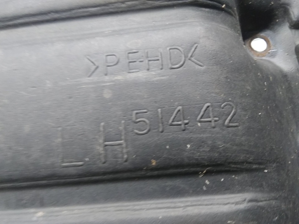 16933947701026647262379260654674.jpg
