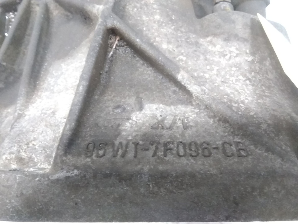 16933969516376744953972009290744.jpg