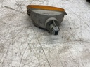 IMG_2489.jpeg