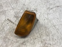 IMG_2487.jpeg