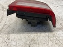 IMG_2482.jpeg