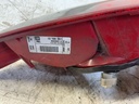 IMG_2478.jpeg