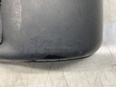 IMG_2420.jpeg
