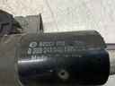 IMG_2413.jpeg