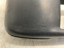 IMG_2424.jpeg
