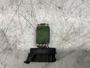 IMG_2392.jpeg