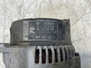 IMG_2382.jpeg